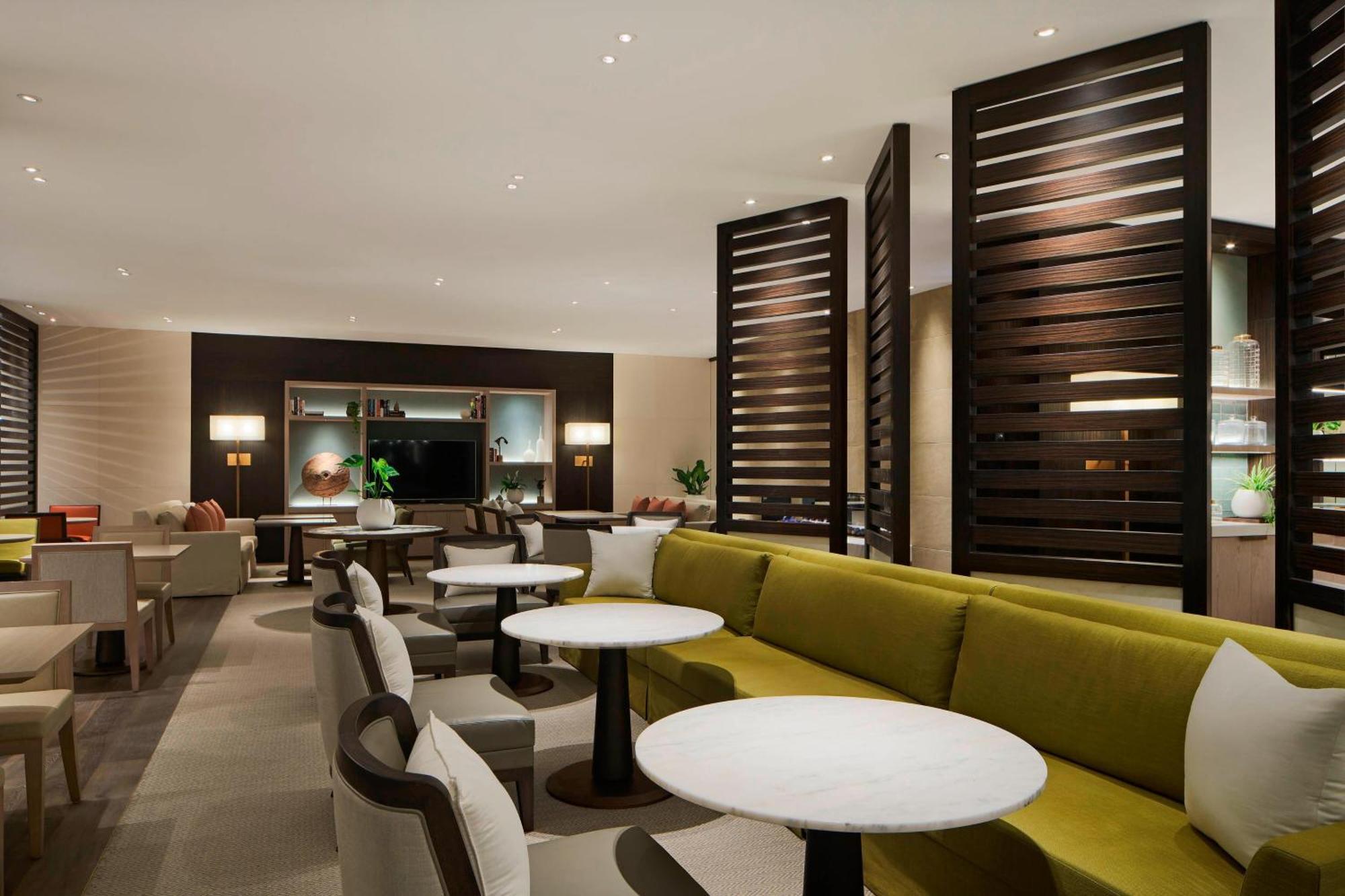 Hotel The Westin Perth Exterior foto